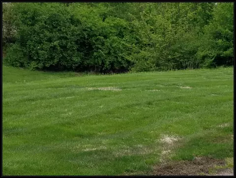 lot97 Cypress Pt, Springfield, MO 65802 photo 7