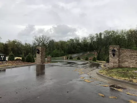 lot97 Cypress Pt, Springfield, MO 65802 photo 2