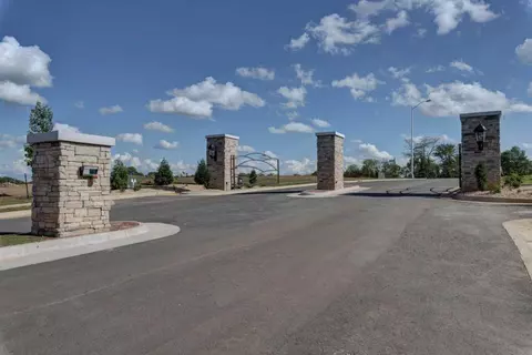 lot97 Cypress Pt, Springfield, MO 65802