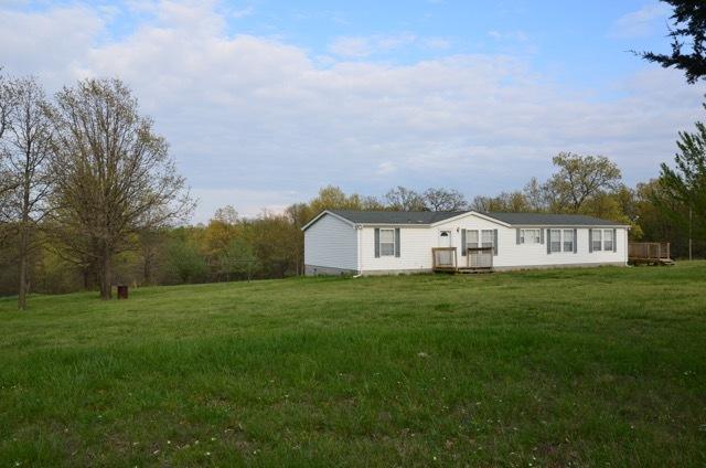 8045 SE 750 Rd, Collins, MO 64738 photo 1