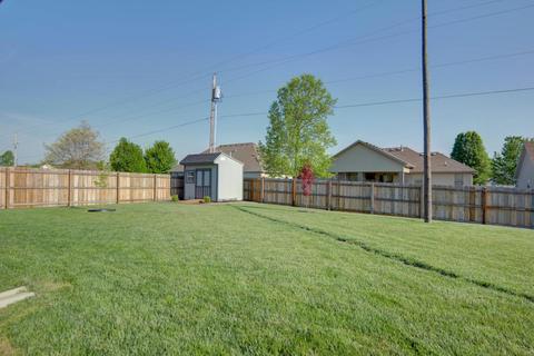 455 E Lombardy Dr, Republic, MO 65738 photo 35