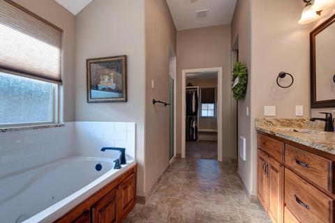 455 E Lombardy Dr, Republic, MO 65738 photo 19