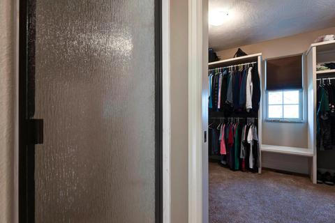 455 E Lombardy Dr, Republic, MO 65738 photo 21