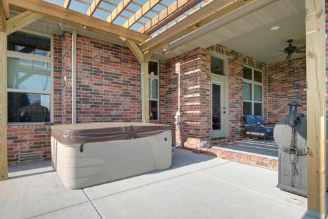 455 E Lombardy Dr, Republic, MO 65738 photo 30