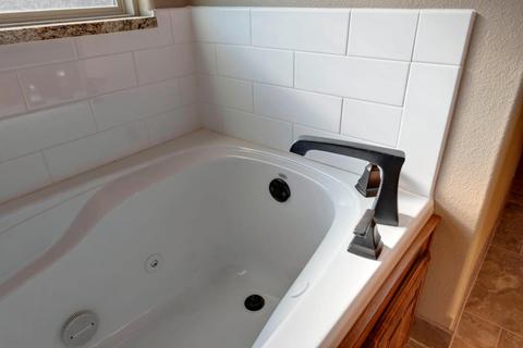 455 E Lombardy Dr, Republic, MO 65738 photo 20