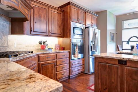 455 E Lombardy Dr, Republic, MO 65738 photo 10