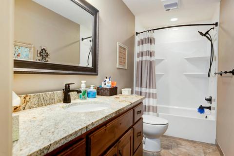 455 E Lombardy Dr, Republic, MO 65738 photo 27