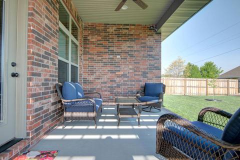 455 E Lombardy Dr, Republic, MO 65738 photo 31