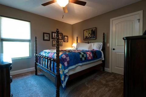 455 E Lombardy Dr, Republic, MO 65738 photo 28
