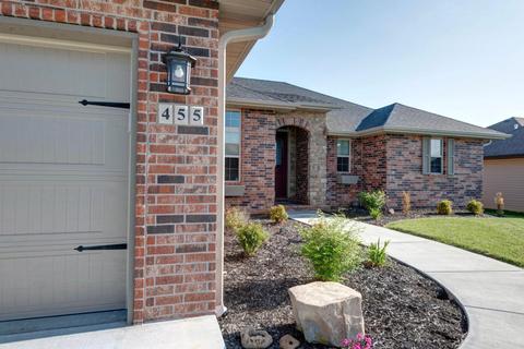 455 E Lombardy Dr, Republic, MO 65738 photo 3