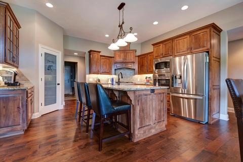455 E Lombardy Dr, Republic, MO 65738 photo 12