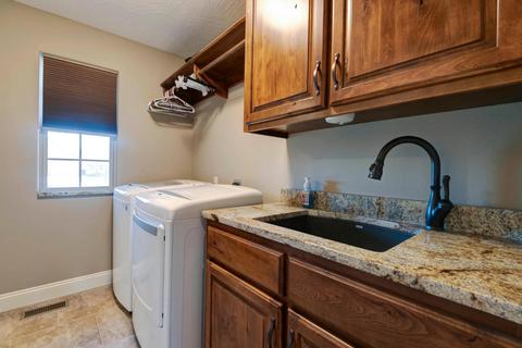 455 E Lombardy Dr, Republic, MO 65738 photo 23