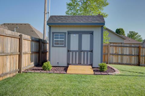 455 E Lombardy Dr, Republic, MO 65738 photo 34