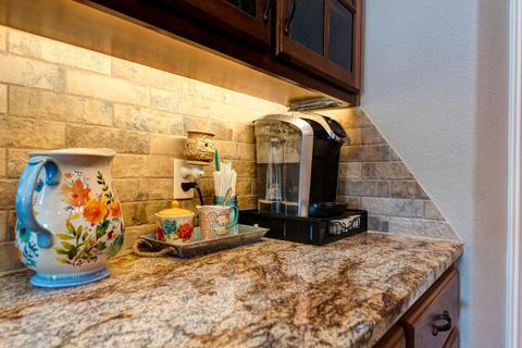 455 E Lombardy Dr, Republic, MO 65738 photo 13