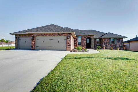 455 E Lombardy Dr, Republic, MO 65738 photo 36