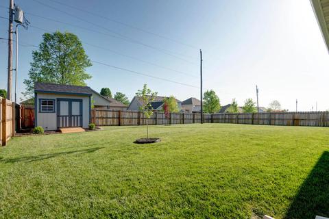 455 E Lombardy Dr, Republic, MO 65738 photo 33