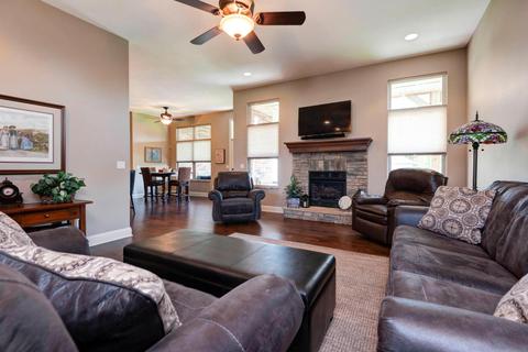 455 E Lombardy Dr, Republic, MO 65738 photo 6