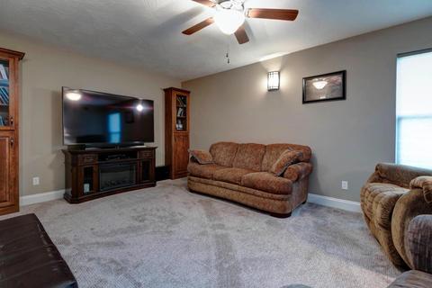455 E Lombardy Dr, Republic, MO 65738 photo 25