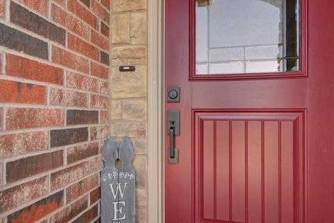 455 E Lombardy Dr, Republic, MO 65738 photo 4