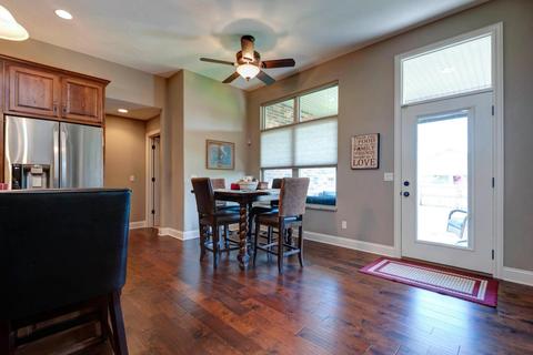 455 E Lombardy Dr, Republic, MO 65738 photo 16