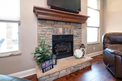 455 E Lombardy Dr, Republic, MO 65738 photo 8