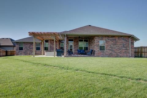 455 E Lombardy Dr, Republic, MO 65738 photo 29