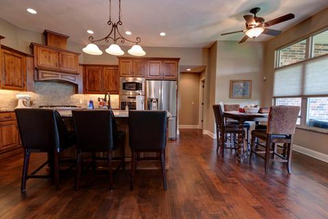 455 E Lombardy Dr, Republic, MO 65738 photo 9