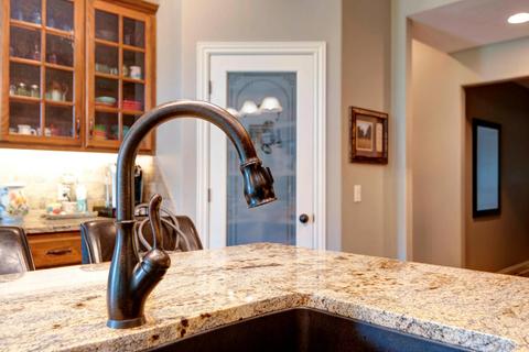 455 E Lombardy Dr, Republic, MO 65738 photo 14