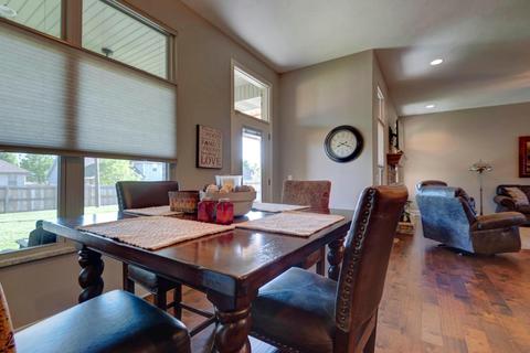 455 E Lombardy Dr, Republic, MO 65738 photo 17