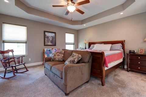 455 E Lombardy Dr, Republic, MO 65738 photo 18