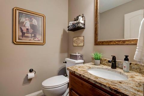 455 E Lombardy Dr, Republic, MO 65738 photo 24