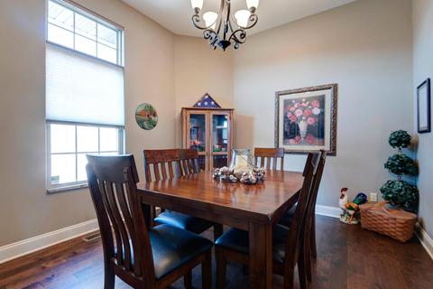 455 E Lombardy Dr, Republic, MO 65738 photo 5