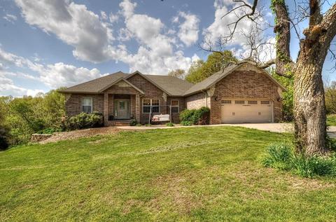 305 Plumtree Dr, Ozark, MO 65721 photo 1