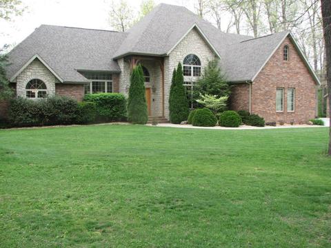 2657 Riverview Ct, Nixa, MO 65714 photo 1