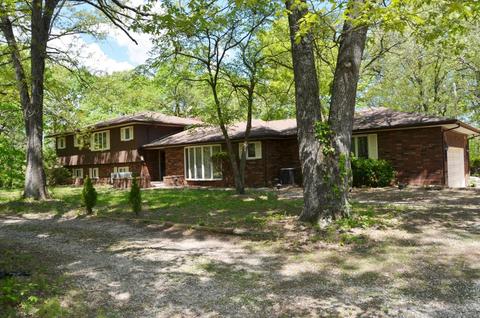 891 Tilden Rd, Galena, MO 65656 photo 1