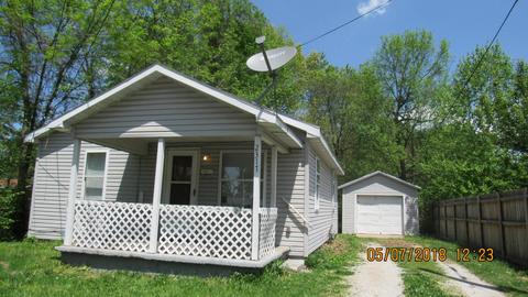 2317 W Atlantic St, Springfield, MO 65803 photo 1