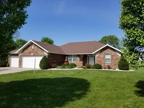 507 S Westwind Dr, Springfield, MO 65802 photo 1