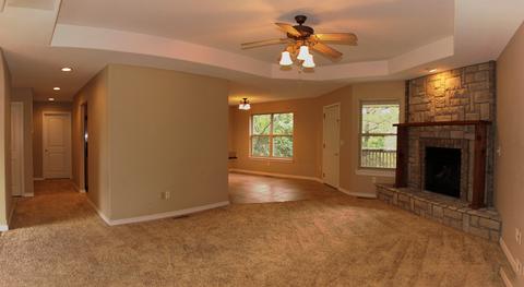 258 Trinity Rd, Branson, MO 65616 photo 1