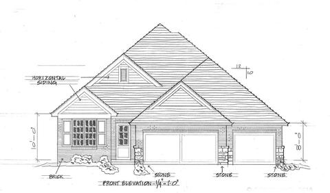5883 Anthony Ct S, Springfield, MO 65804 photo 1
