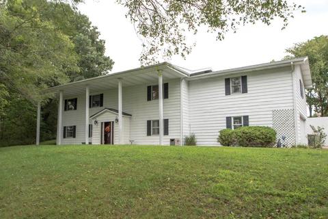 2244 N Riverside Rd, Ozark, MO 65721 photo 1