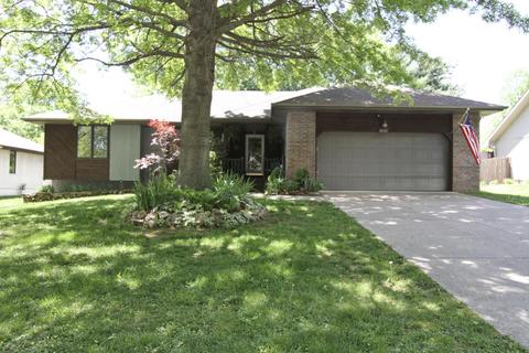 5635 S Roanoke Ave, Springfield, MO 65810 photo 1