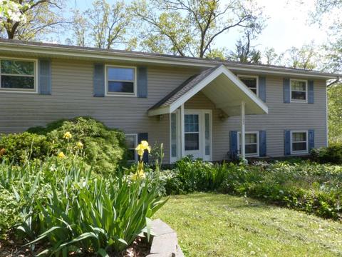 1102 E Sycamore St, Ozark, MO 65721 photo 1