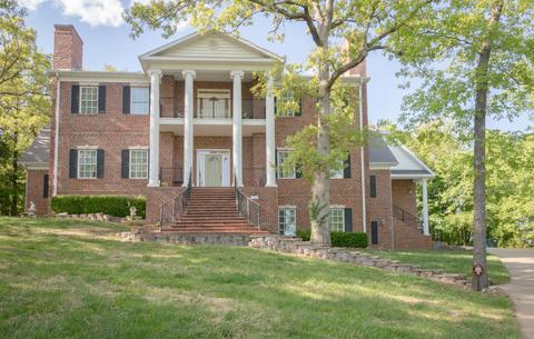 291 Garner Dr, Branson, MO 65615 photo 1
