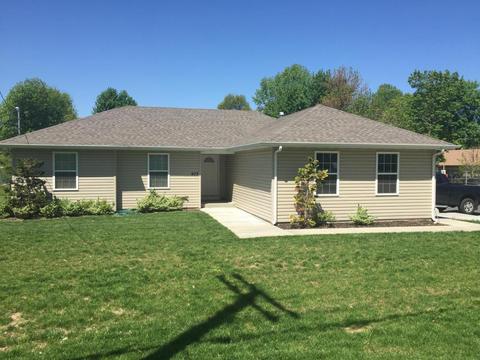 937 S Barnes Ave, Springfield, MO 65802 photo 1