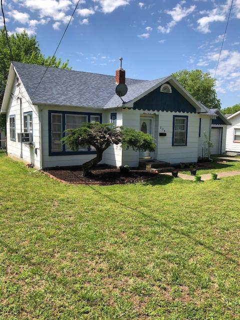 234 E 9th St, Mountain Grove, MO 65711 photo 1