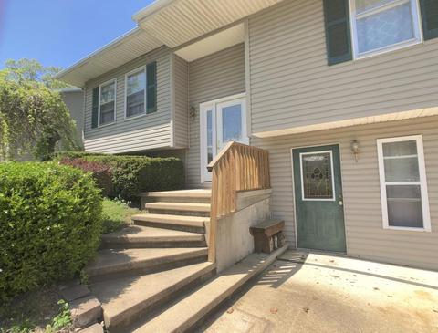 1312 Highland St, Cabool, MO 65689 photo 1