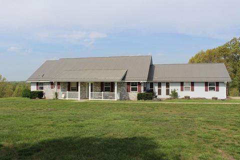 10115 Claxton Rd, Falcon, MO 65470 photo 1