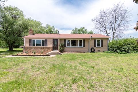 2021 N Farm Rd 93, Springfield, MO 65802 photo 1