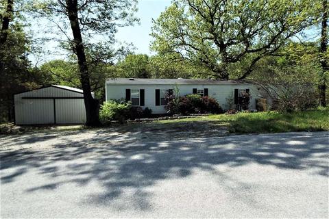 168 Columbus Rd, Forsyth, MO 65653 photo 1