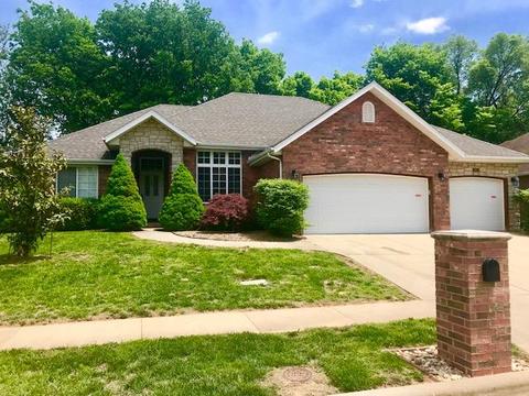 880 S Long Dr, Springfield, MO 65802 photo 1